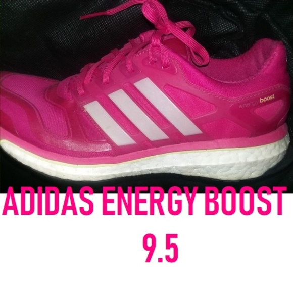 hot pink adidas shoes womens